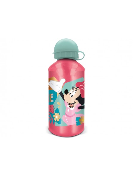 MINNIE BORRACCIA ALLUM.560ML ST74439