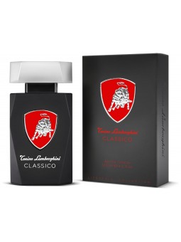 LAMBORGHINI CLASSICO EDT 125ML