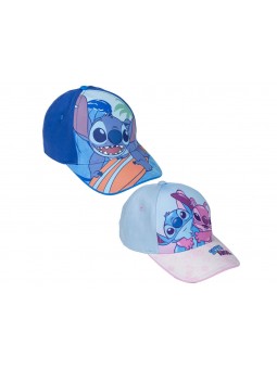 STITCH CAPPELLO 2200010115