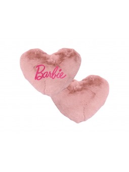 BARBIE CUSCINO 2200010275