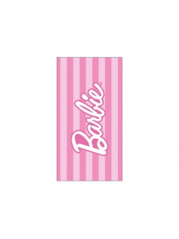 BARBIE TELO POLIESTERE 2200010315