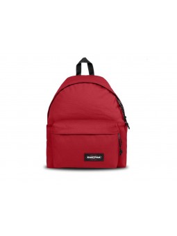 EASTPAK ZAINO BEET BURGUNDY