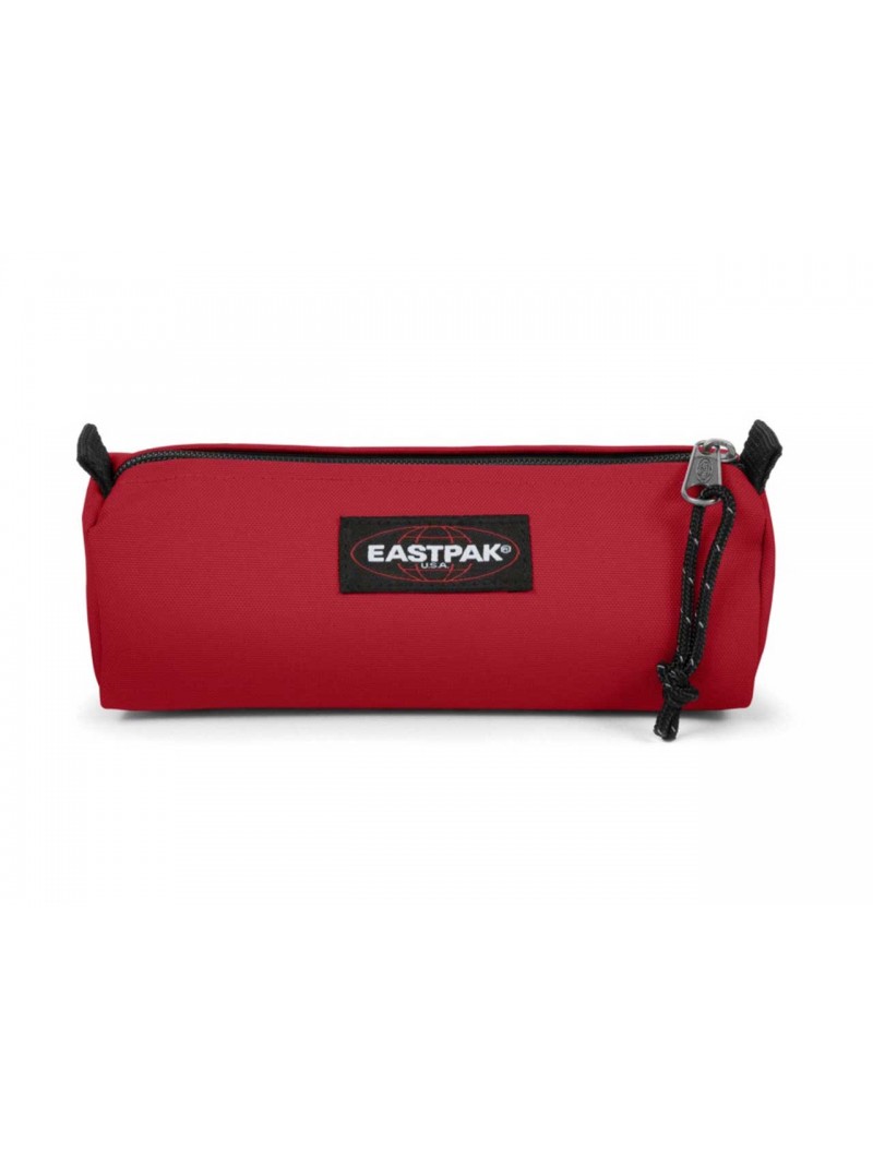 EASTPAK TOMBOLINO RED SCARLET