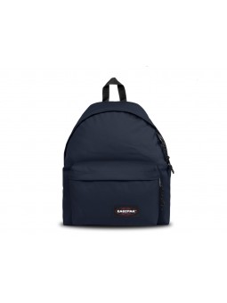 EASTPAK ZAINO BLU ULTRA MARINE