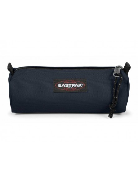 EASTPAK TOMBOLINO ULTRA MARINE