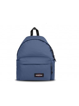 EASTPAK ZAINO BLUE BOUNCING