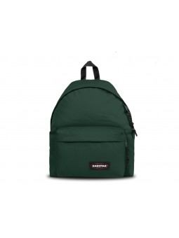 EASTPAK ZAINO GREEN PINE