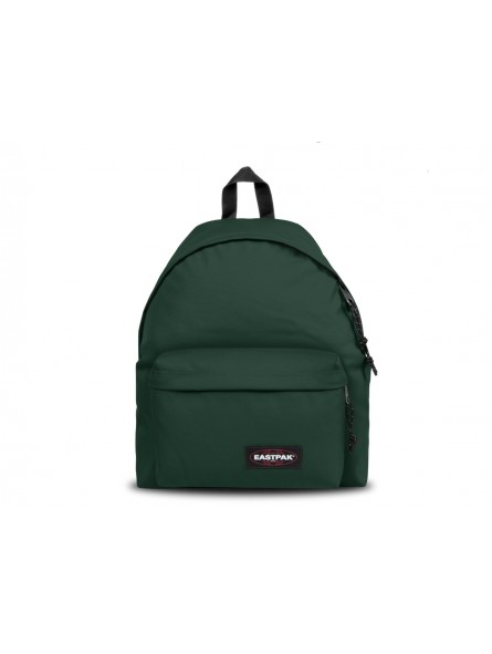 EASTPAK ZAINO GREEN PINE