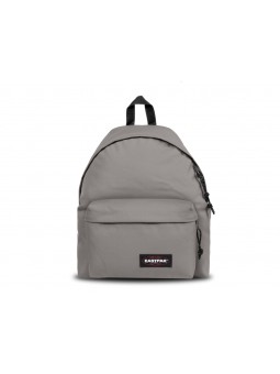 EASTPAK ZAINO GREY CONCRETE