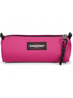 EASTPAK TOMBOLINO PINK TROPICAL