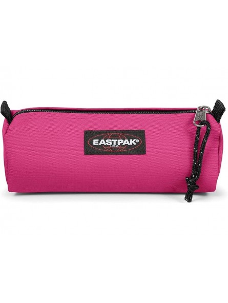 EASTPAK TOMBOLINO PINK TROPICAL