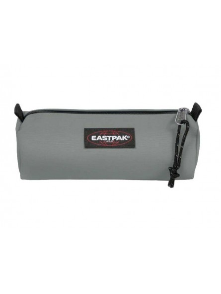 EASTPAK TOMBOLINO GREY CONCRETE