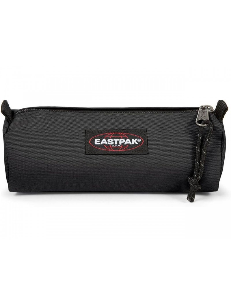 EASTPAK TOMBOLINO BLACK