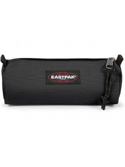 EASTPAK TOMBOLINO BLACK