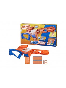 NERF N-SERIES PINPOINT F8621EU4 $