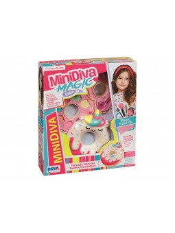 MINIDIVA SWEETIE CIAMBELLINA 11676