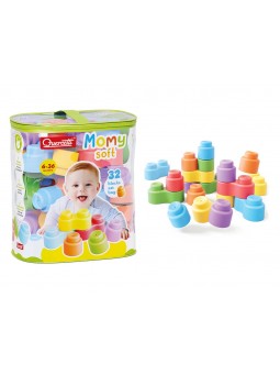 MOMY SOFT SACCA 32 PZ 04143