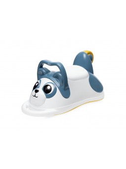 CHICCO 3IN1 PANDA 00011856000000