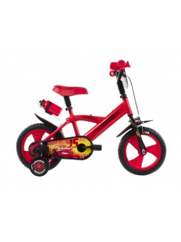 DY BICI CARS 12' 034584