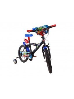 DY BICI AVENGERS 16' 034607