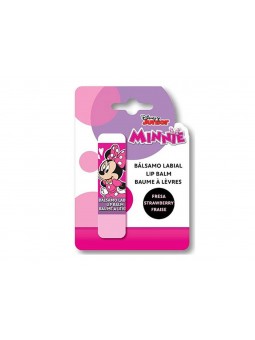 MINNIE BURROCACAO LN1263