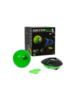 SMARTBALL SOCCERBOT MR100000