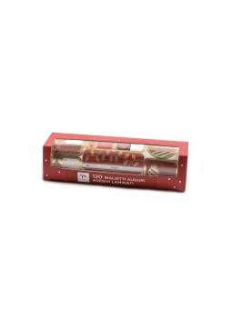 BIGLIETTO NAT.ADES. 3ROTOLI 120PZ 45212