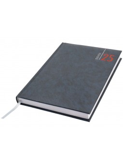 AGENDA GIORN.14,3X20,5 BLU 9101XMT12