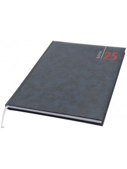 AGENDA GIORN.17X24 BLU 9131XMT12