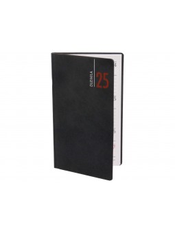 AGENDA SETT.TASC.8X14 NERA 9261XMT14