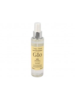 ACQUA PROFUMATA 150ML UOMO GIO 202