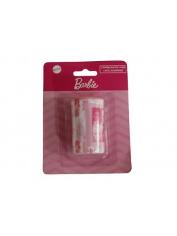 BARBIE TEMPERAMATITE ROTONDO BR1036