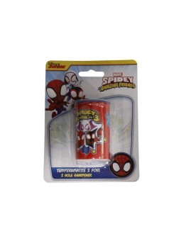 SPIDEY TEMPERAMATITE ROTONDO SPY1036