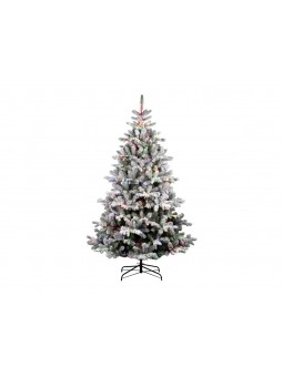 ALBERO PINERGB 180CM 628 RAMI