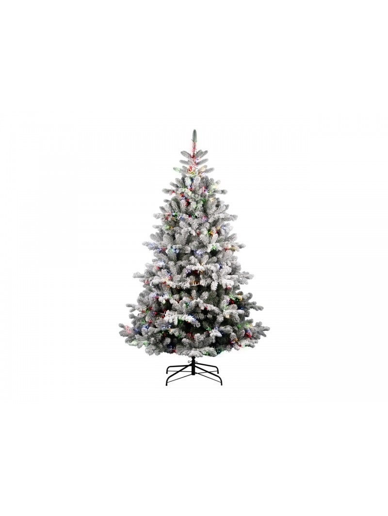 ALBERO PINERGB 210CM 922 RAMI