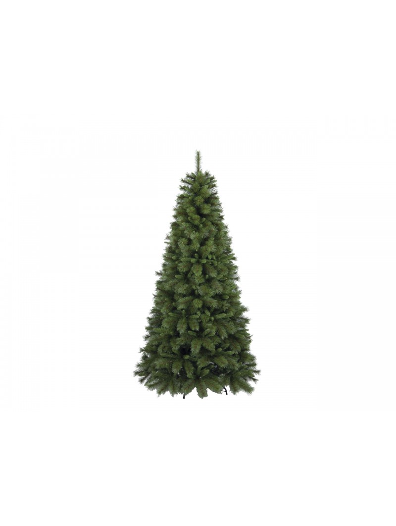 ALBERO MURGE 180CM 628 RAMI