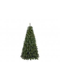 ALBERO MURGE 180CM 628 RAMI