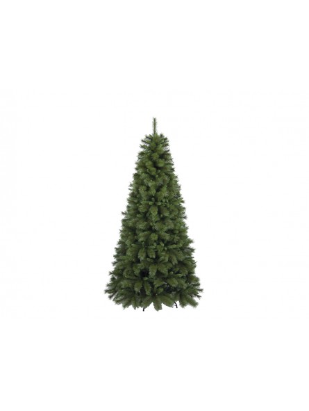 ALBERO MURGE 180CM 628 RAMI