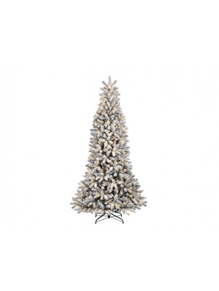 ALBERO MONTFLOLED 150CM 670 RAMI