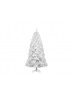 ALBERO IRIDE 180CM 645 RAMI