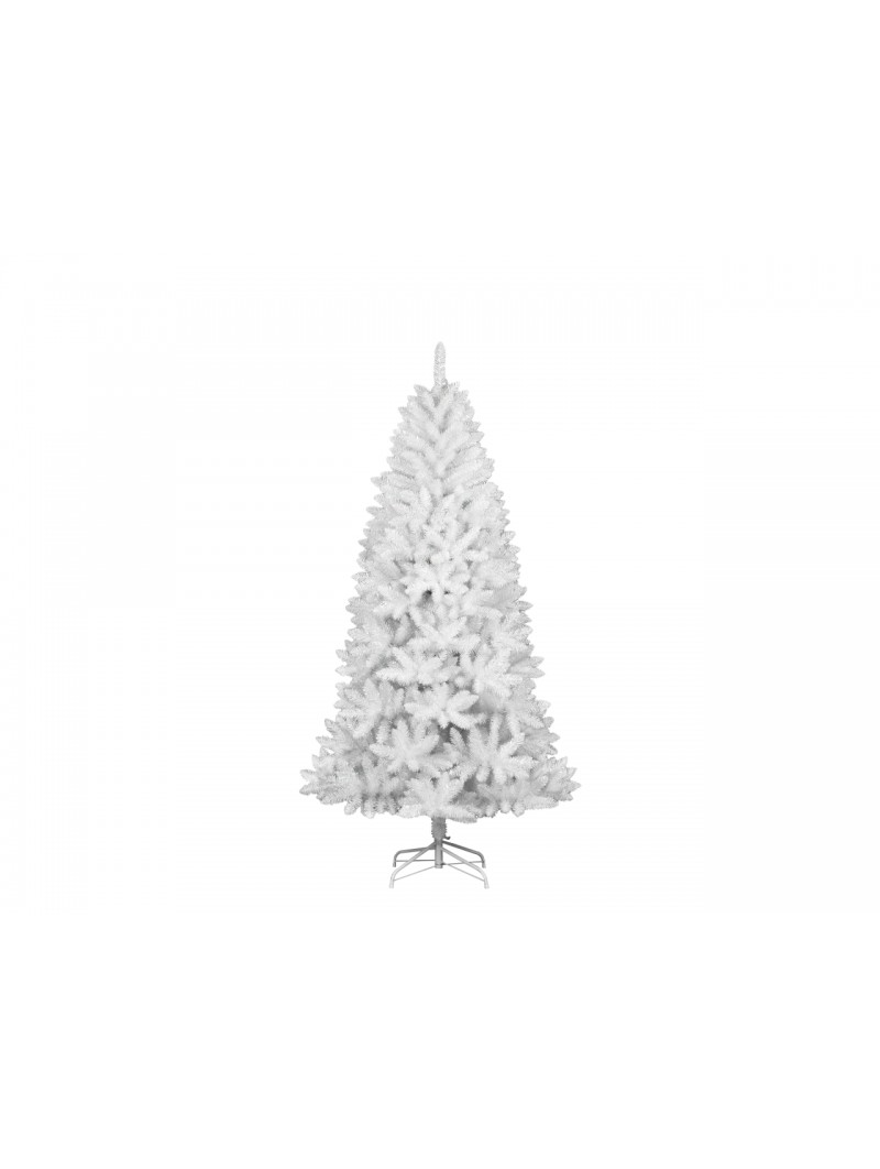 ALBERO IRIDE 180CM 645 RAMI