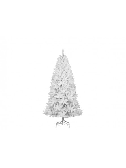 ALBERO IRIDE 180CM 645 RAMI