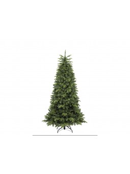 ALBERO NORTHGREEN 180CM 711 RAMI