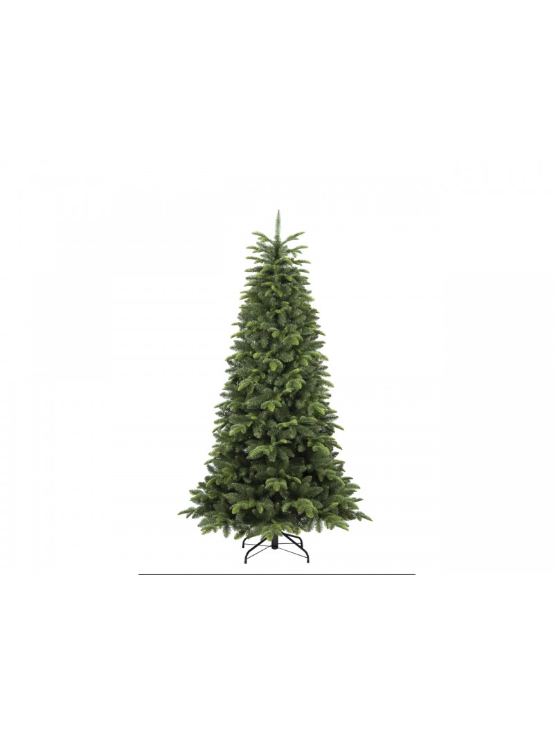 ALBERO NORTHGREEN 180CM 711 RAMI