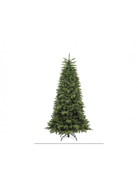 ALBERO NORTHGREEN 180CM 711 RAMI