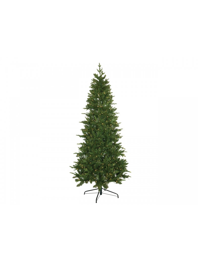 ALBERO VENERE 300LED 180CM B.CALDA VENERELED180