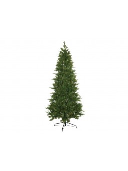 ALBERO VENERE 300LED 180CM B.CALDA VENERELED180