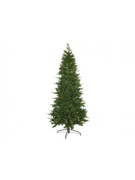 ALBERO VENERE 300LED 180CM B.CALDA VENERELED180