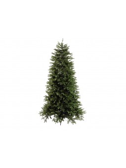 ALBERO COCOLICCHIO 210CM D.125CM NAT02193