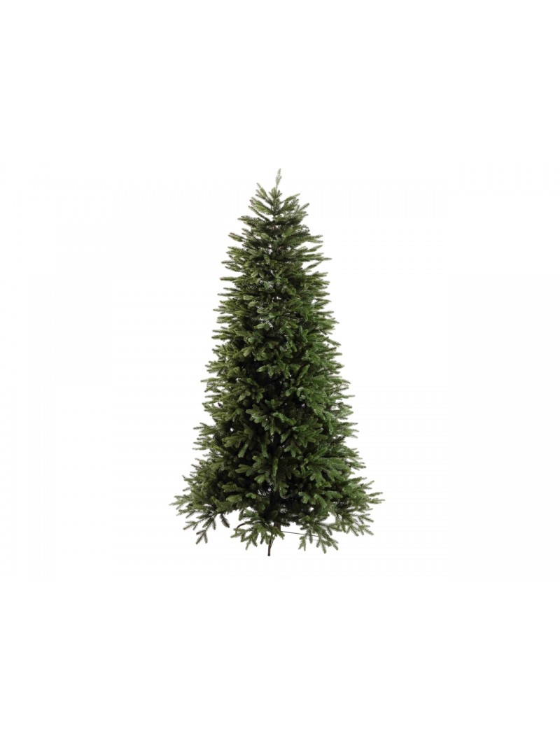 ALBERO COCOLICCHIO 210CM D.125CM NAT02193